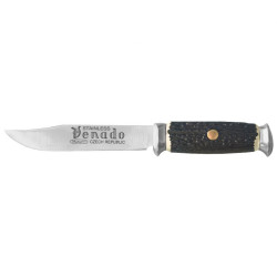 copy of copy of copy of copy of copy of copy of copy of copy of copy of copy of copy of copy of Nóż Morakniv Basic 546 LE 2023