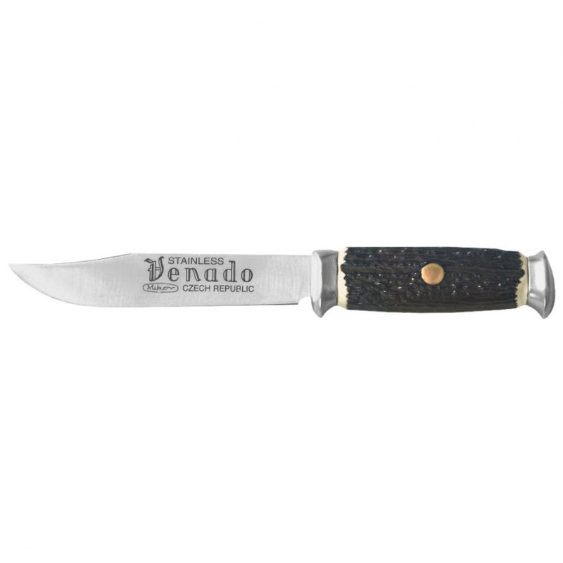 copy of copy of copy of copy of copy of copy of copy of copy of copy of copy of copy of copy of Nóż Morakniv Basic 546 LE 2023