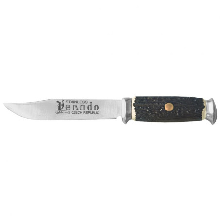 copy of copy of copy of copy of copy of copy of copy of copy of copy of copy of copy of copy of Nóż Morakniv Basic 546 LE 2023