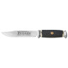 copy of copy of copy of copy of copy of copy of copy of copy of copy of copy of copy of copy of Nóż Morakniv Basic 546 LE 2023