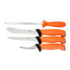 copy of copy of copy of copy of copy of copy of copy of copy of copy of copy of copy of copy of copy of Nóż Morakniv Basic 546