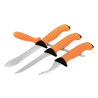 copy of copy of copy of copy of copy of copy of copy of copy of copy of copy of copy of copy of copy of Nóż Morakniv Basic 546