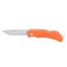 copy of copy of copy of copy of copy of copy of copy of copy of copy of copy of copy of copy of copy of copy of Nóż Morakniv B