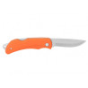 copy of copy of copy of copy of copy of copy of copy of copy of copy of copy of copy of copy of copy of copy of Nóż Morakniv B