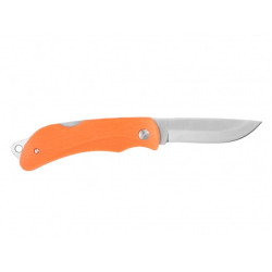 copy of copy of copy of copy of copy of copy of copy of copy of copy of copy of copy of copy of copy of copy of Nóż Morakniv B