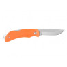copy of copy of copy of copy of copy of copy of copy of copy of copy of copy of copy of copy of copy of copy of Nóż Morakniv B