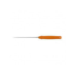 Nóż Morakniv Hunting Straight Boning Orange stal nierdzewna
