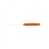 Nóż Morakniv Hunting Curved Boning Orange stal nierdzewna