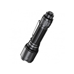 Latarka taktyczna LED Fenix TK22 TAC