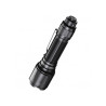 Latarka taktyczna LED Fenix TK22 TAC