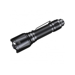 Latarka taktyczna LED Fenix TK22 TAC