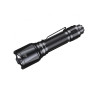 Latarka taktyczna LED Fenix TK22 TAC