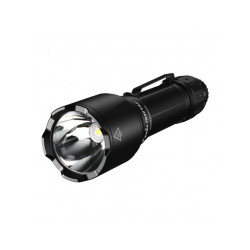 Latarka taktyczna LED Fenix TK22 TAC