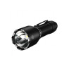 Latarka taktyczna LED Fenix TK22 TAC
