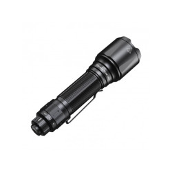 Latarka taktyczna LED Fenix TK22 TAC