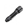 Latarka taktyczna LED Fenix TK22 TAC