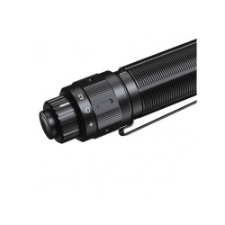Latarka taktyczna LED Fenix TK22 TAC