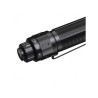 Latarka taktyczna LED Fenix TK22 TAC