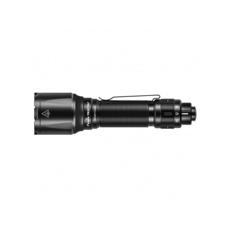 Latarka taktyczna LED Fenix TK22 TAC