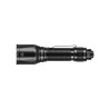 Latarka taktyczna LED Fenix TK22 TAC