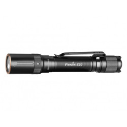 Latarka LED - Fenix E20 V2.0