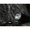 Latarka LED - Fenix E20 V2.0