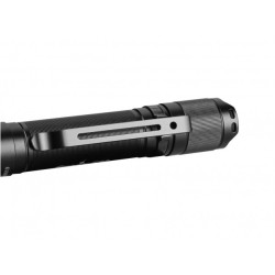 Latarka LED - Fenix E20 V2.0