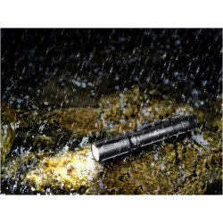 Latarka LED - Fenix E20 V2.0