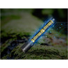 Latarka LED - Fenix E20 V2.0