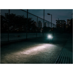 Latarka LED - Fenix E20 V2.0