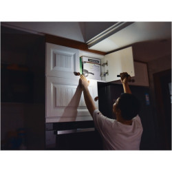 Latarka LED - Fenix E20 V2.0