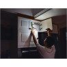 Latarka LED - Fenix E20 V2.0