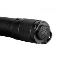 Latarka LED - Fenix E20 V2.0