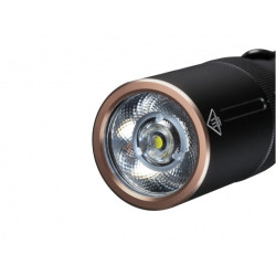 Latarka LED - Fenix E20 V2.0