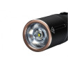 Latarka LED - Fenix E20 V2.0