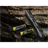 Latarka LED - Fenix E20 V2.0