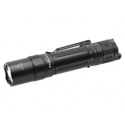 Taktyczna Latarka LED - Fenix PD32 V2.0