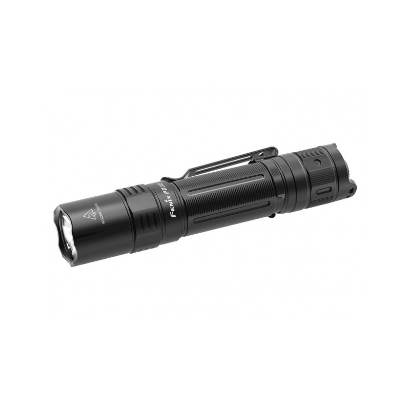 Taktyczna Latarka LED - Fenix PD32 V2.0 Taktyczna Latarka LED - Fenix PD32 V2.0