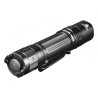 Taktyczna Latarka LED - Fenix PD32 V2.0