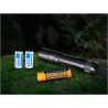Taktyczna Latarka LED - Fenix PD32 V2.0