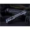 Taktyczna Latarka LED - Fenix PD32 V2.0