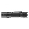Taktyczna Latarka LED - Fenix PD32 V2.0