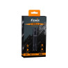 Taktyczna Latarka LED - Fenix PD32 V2.0