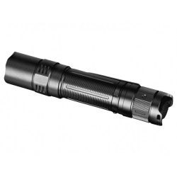 Taktyczna Latarka LED - Fenix PD32 V2.0