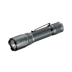 Taktyczna Latarka LED Fenix TK20R UE szara