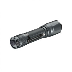 Taktyczna Latarka LED Fenix TK20R UE szara