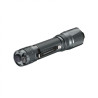 Taktyczna Latarka LED Fenix TK20R UE szara