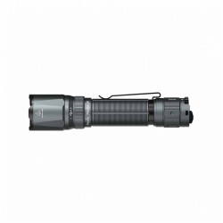 Taktyczna Latarka LED Fenix TK20R UE szara