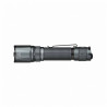 Taktyczna Latarka LED Fenix TK20R UE szara