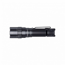 Latarka LED diodowa Fenix PD40R V3.0